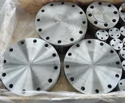 Carbon Steel Flange